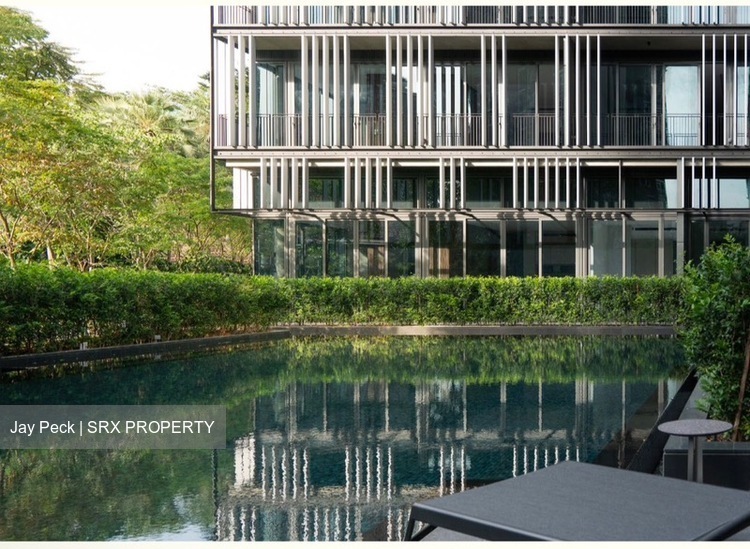 PETIT JERVOIS (D10), Apartment #565965461